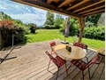Image du bien UBI470170298